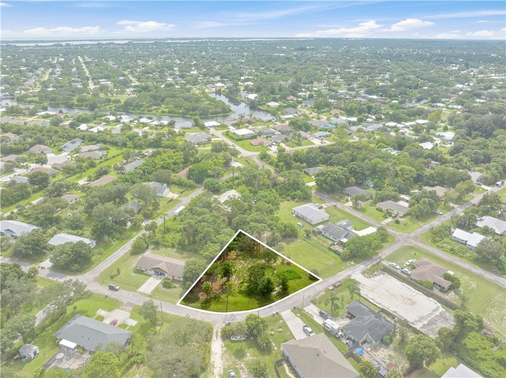 11136 Mulberry Street, Sebastian, FL 32958 Photo