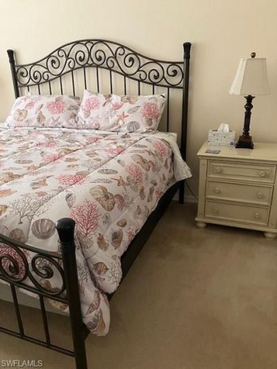 1911 Morning Sun Lane, Naples, FL 34119 Photo