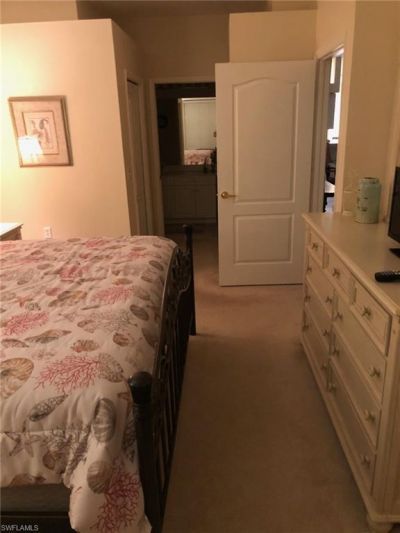 1911 Morning Sun Lane, Naples, FL 34119 Photo