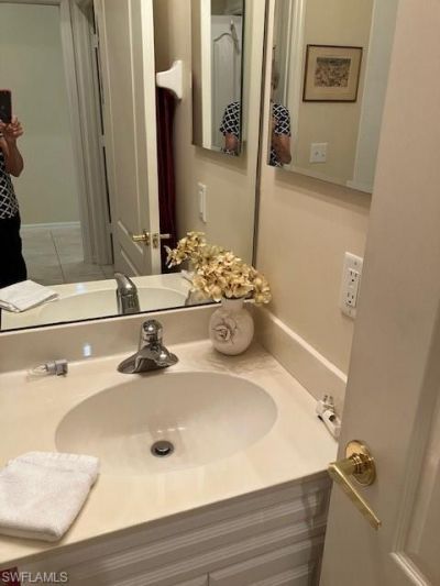 1911 Morning Sun Lane, Naples, FL 34119 Photo