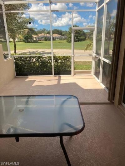 1911 Morning Sun Lane, Naples, FL 34119 Photo