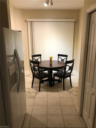 1911 Morning Sun Lane, Naples, FL 34119 Photo