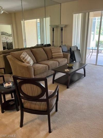 1911 Morning Sun Lane, Naples, FL 34119 Photo