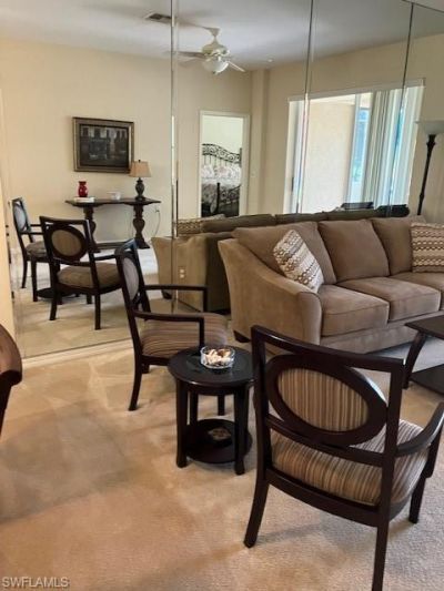 1911 Morning Sun Lane, Naples, FL 34119 Photo
