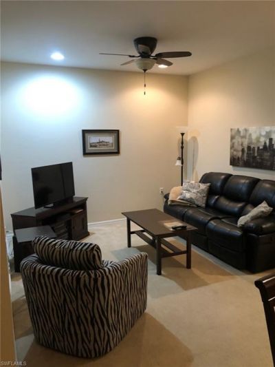 1911 Morning Sun Lane, Naples, FL 34119 Photo