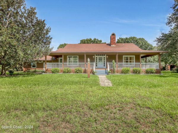 32801 N Us Hwy 441 Lot 183 N, Okeechobee, FL 34972