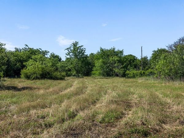 Tract 3 TBD LCR 392, Groesbeck, TX 76642
