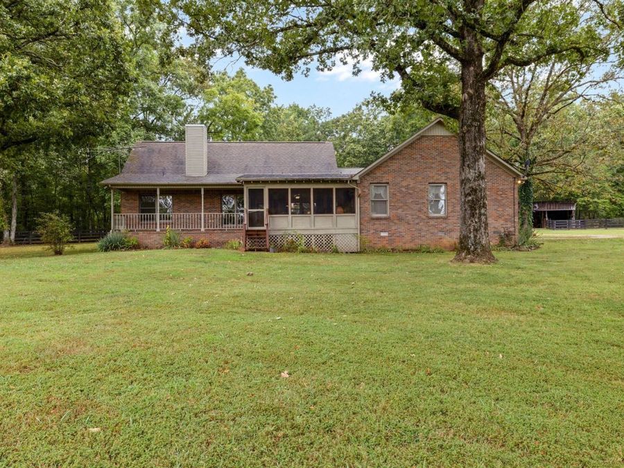 Property Image 35
