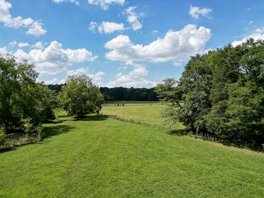 Property Image 59