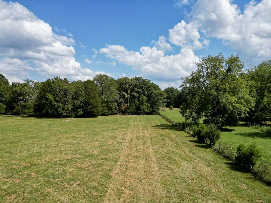 Property Image 61