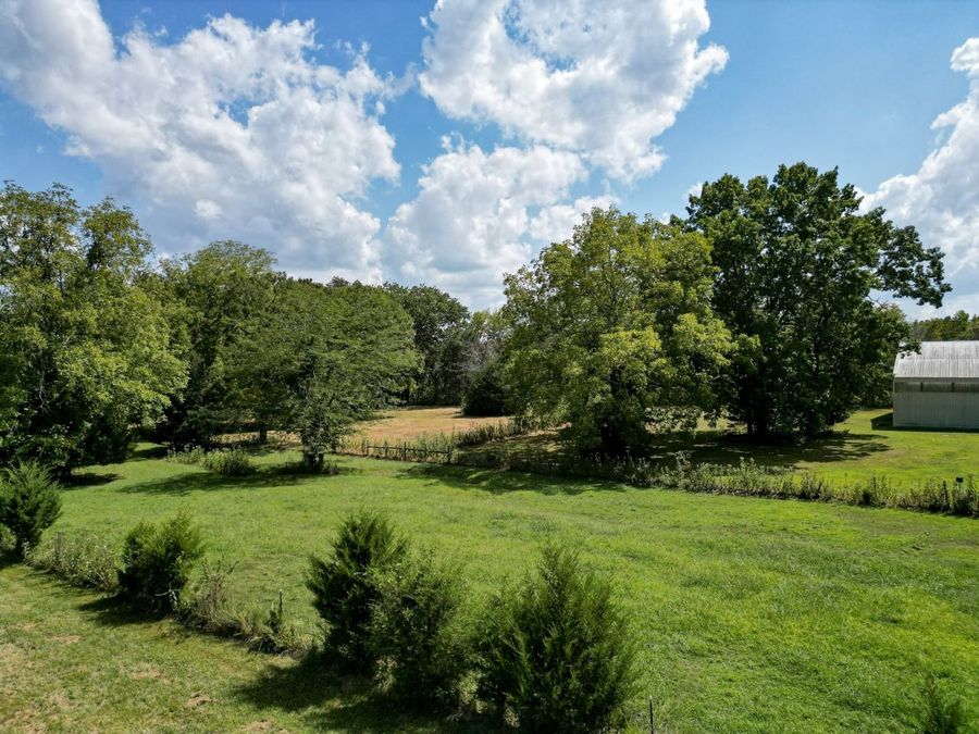 Property Image 62