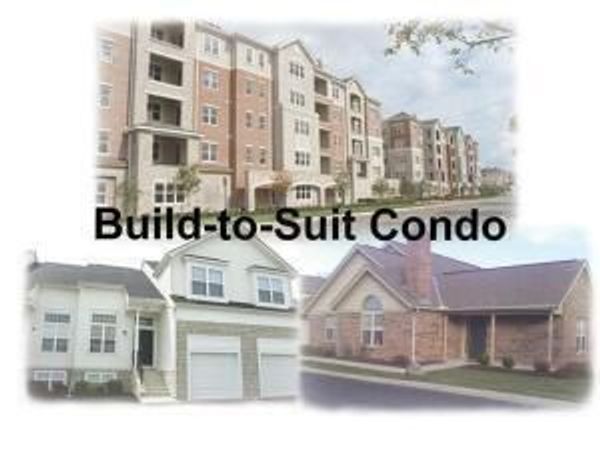 12608 Dryden Street, Pickerington, OH 43147