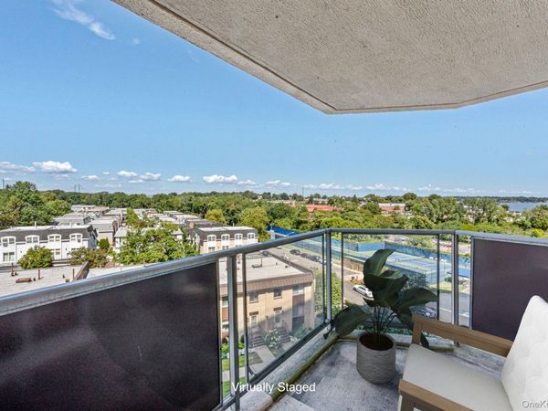 17-85 215th Street, Unit 6A, Bayside, NY 11360