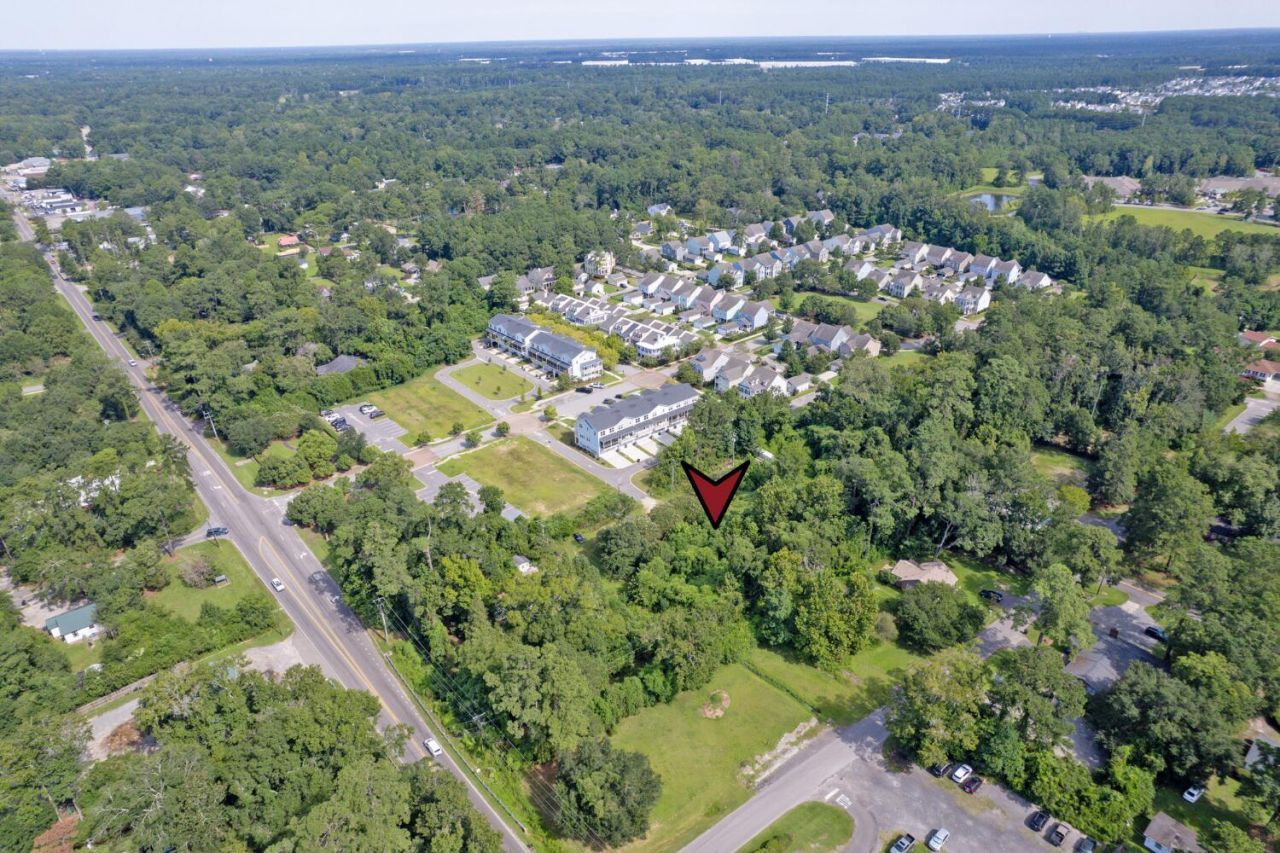 325 W 5th North Street Photo 13