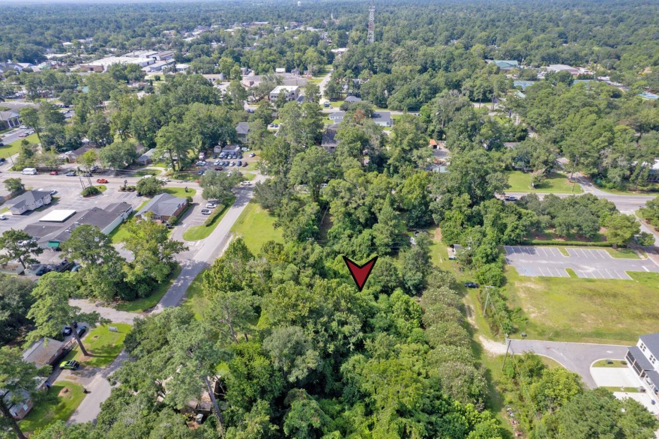 325 W 5th North Street Photo 14