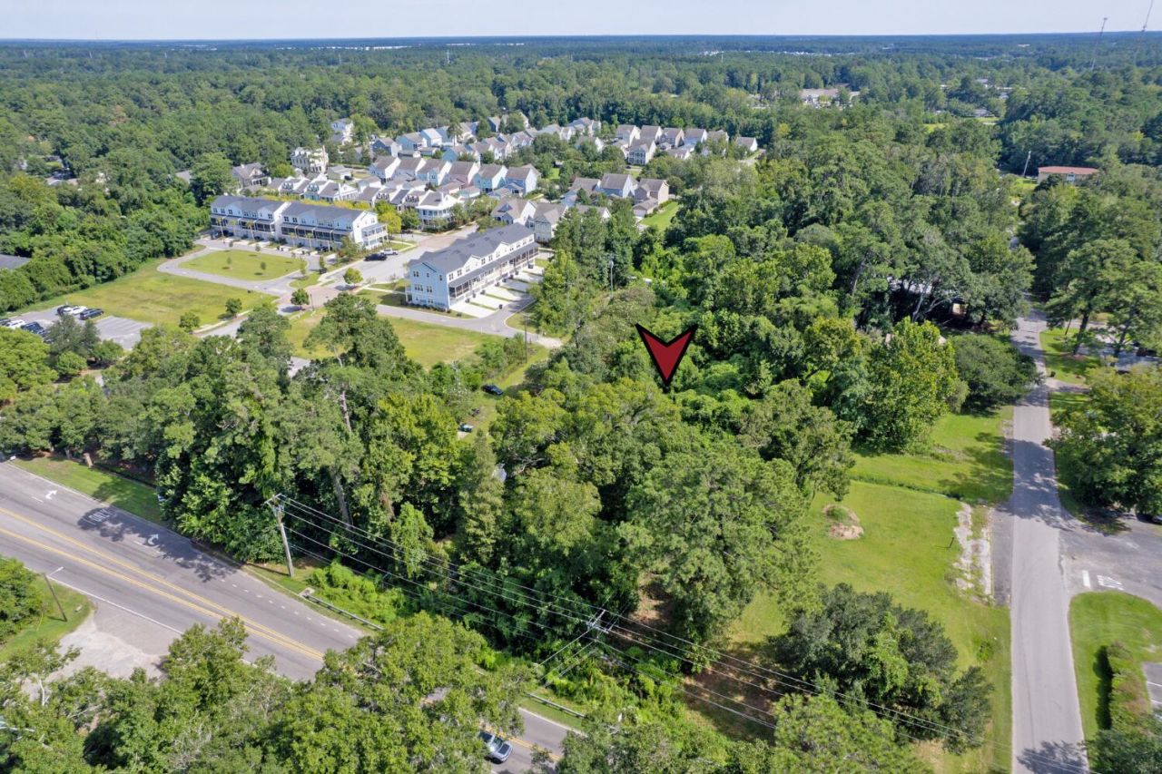 325 W 5th North Street Photo 16