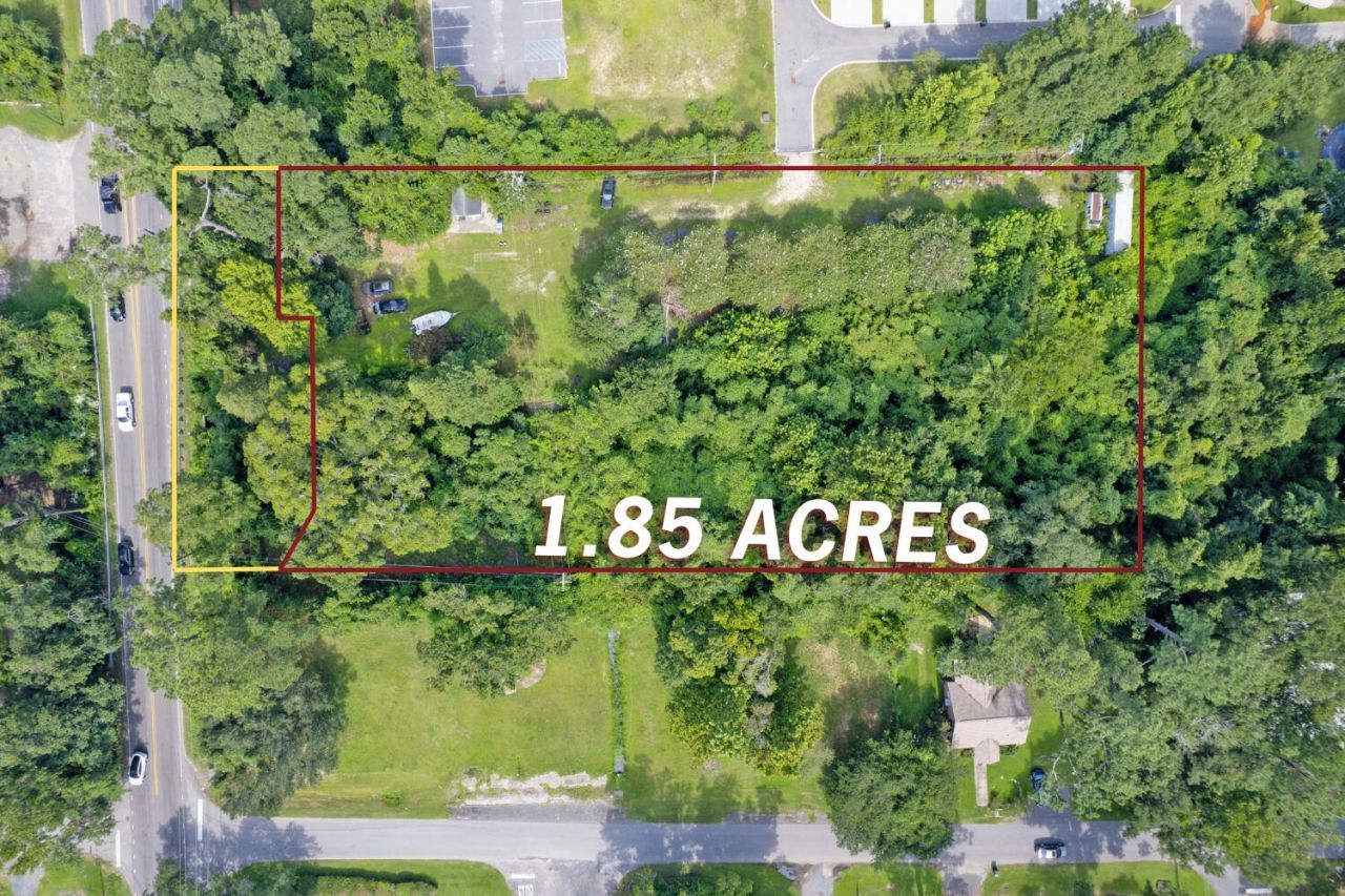 325 W 5th North Street Photo 19