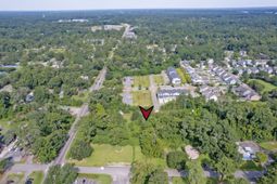 325 W 5th North Street photo 4