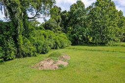 325 W 5th North Street photo 4