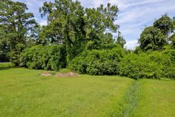 325 W 5th North Street photo 4