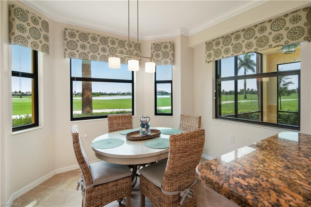 17991 Bonita National Blvd, Unit 816, Bonita Springs, FL 34135 Photo