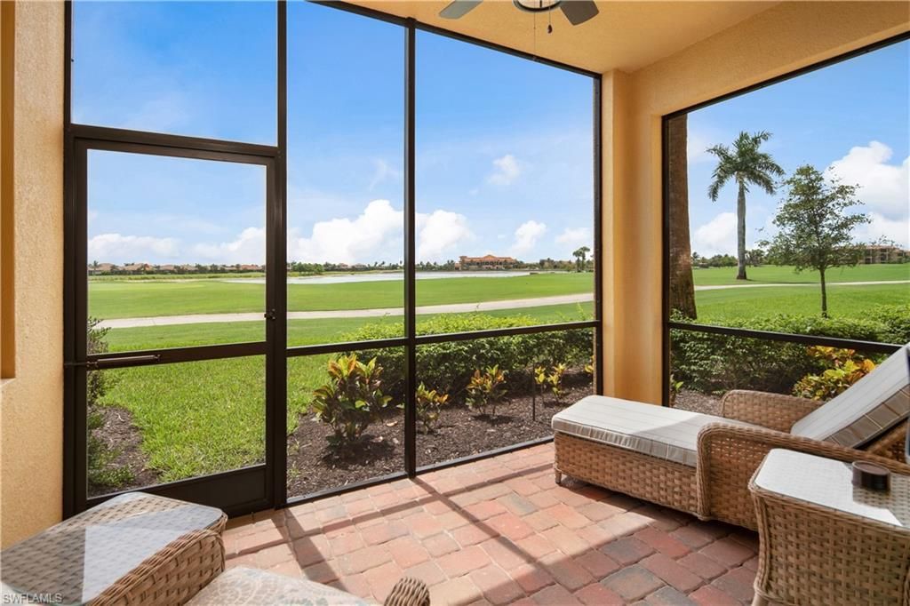 17991 Bonita National Blvd, Unit 816, Bonita Springs, FL 34135 Photo