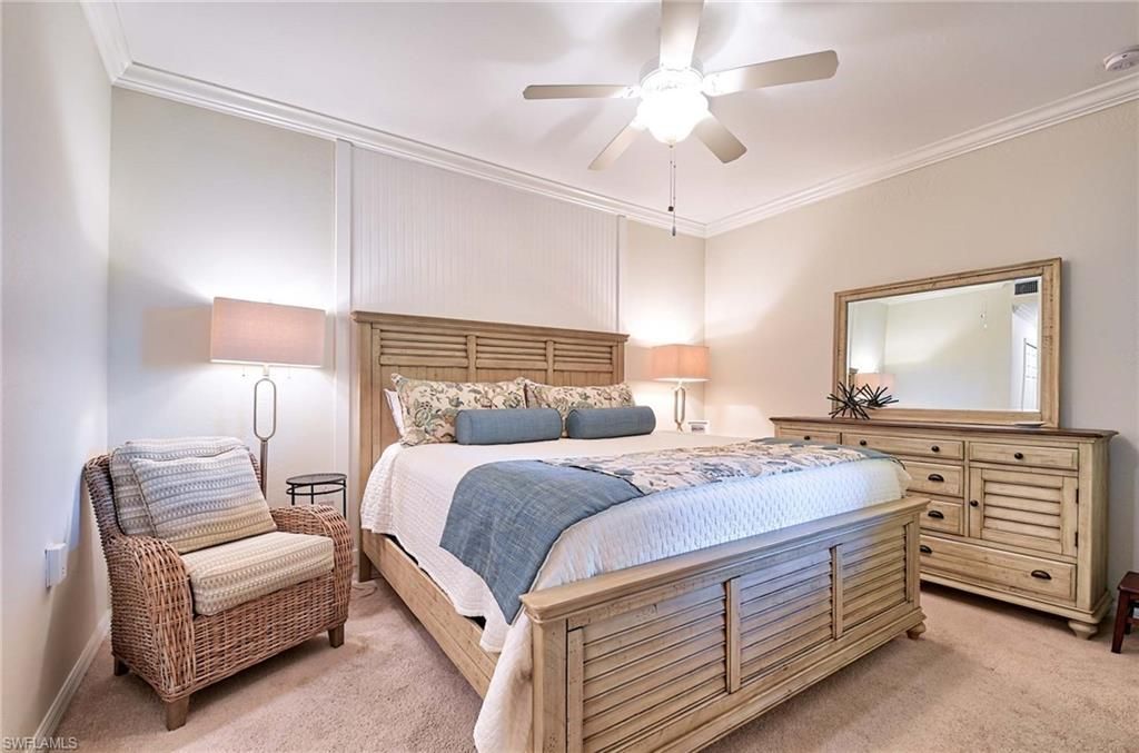 17991 Bonita National Blvd, Unit 816, Bonita Springs, FL 34135 Photo
