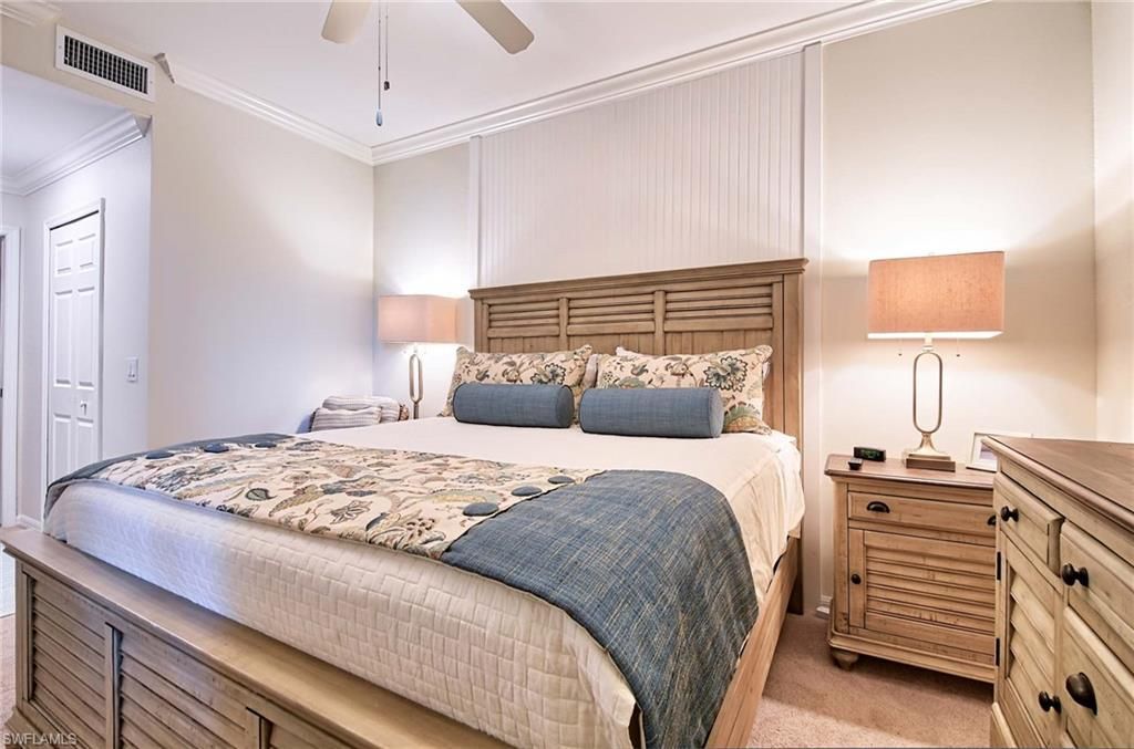 17991 Bonita National Blvd, Unit 816, Bonita Springs, FL 34135 Photo