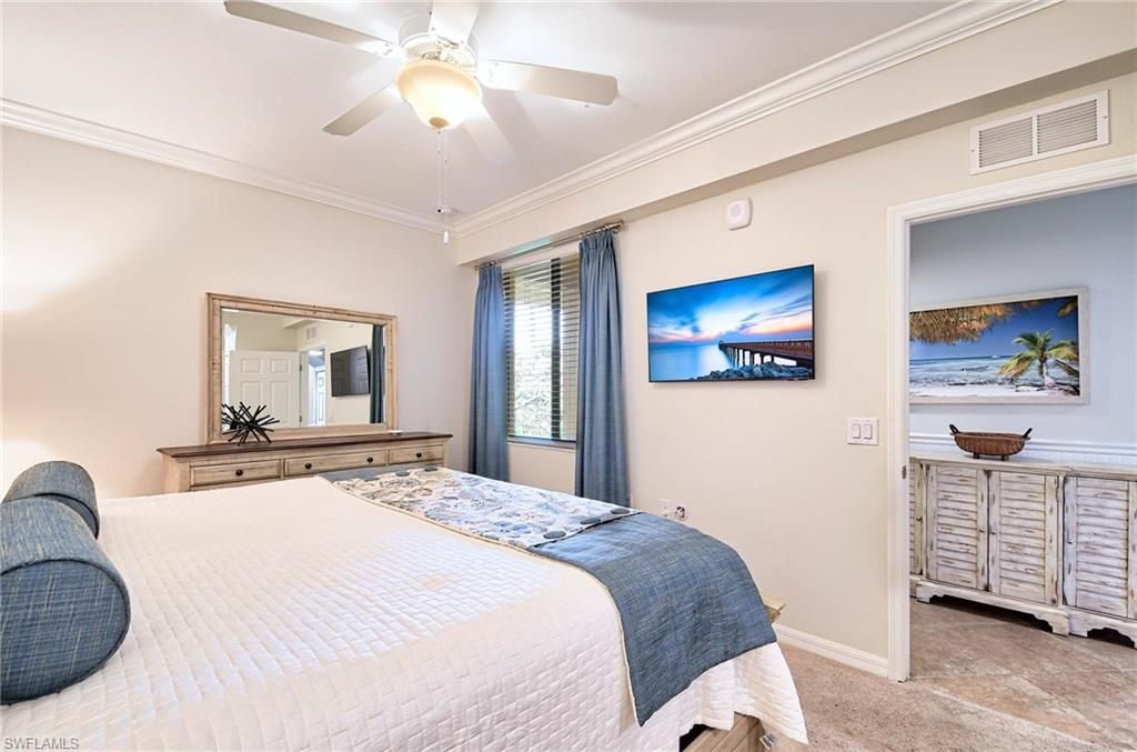 17991 Bonita National Blvd, Unit 816, Bonita Springs, FL 34135 Photo