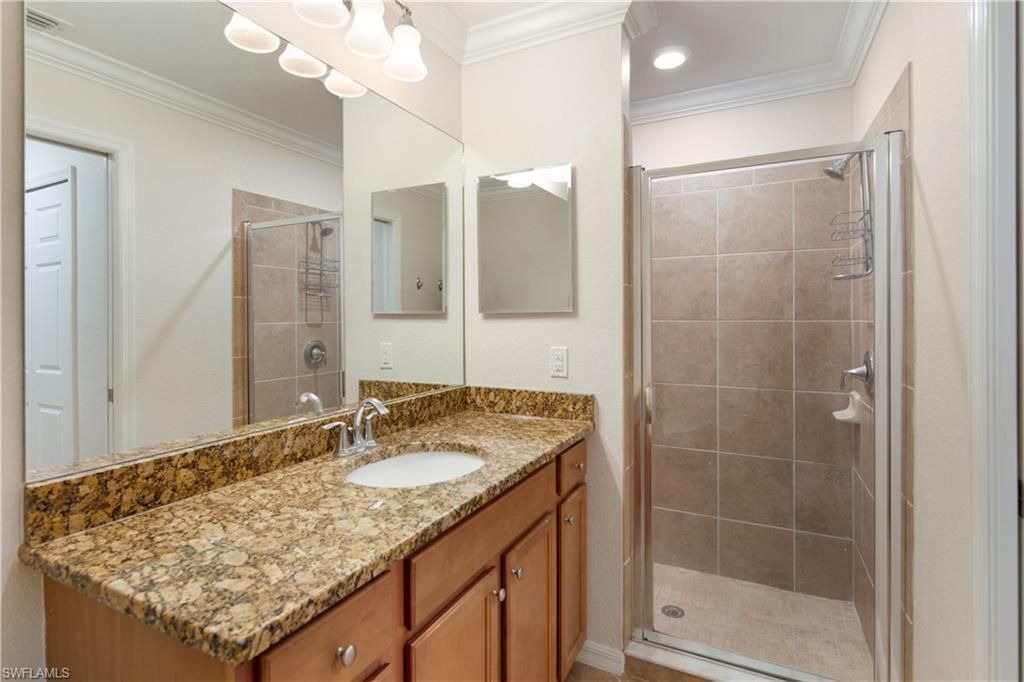 17991 Bonita National Blvd, Unit 816, Bonita Springs, FL 34135 Photo