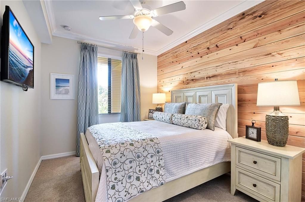 17991 Bonita National Blvd, Unit 816, Bonita Springs, FL 34135 Photo