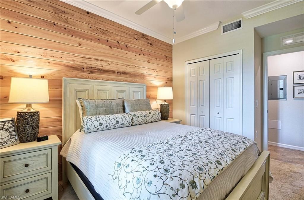 17991 Bonita National Blvd, Unit 816, Bonita Springs, FL 34135 Photo