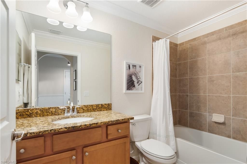 17991 Bonita National Blvd, Unit 816, Bonita Springs, FL 34135 Photo