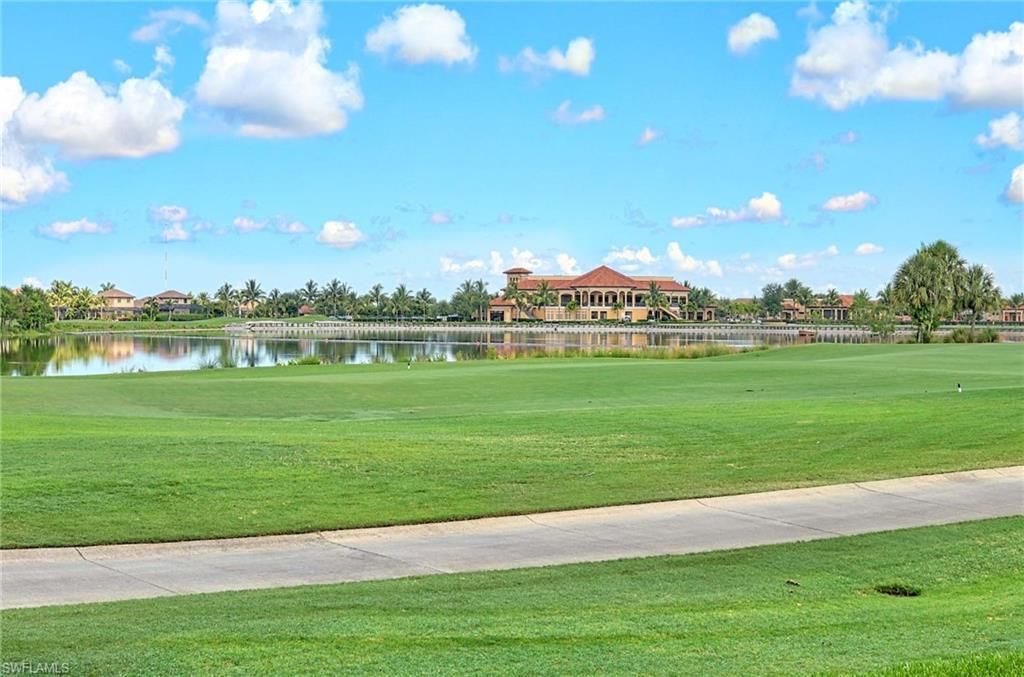 17991 Bonita National Blvd, Unit 816, Bonita Springs, FL 34135 Photo