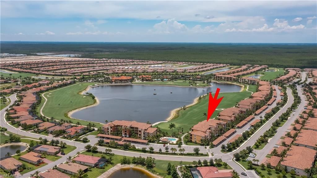 17991 Bonita National Blvd, Unit 816, Bonita Springs, FL 34135 Photo