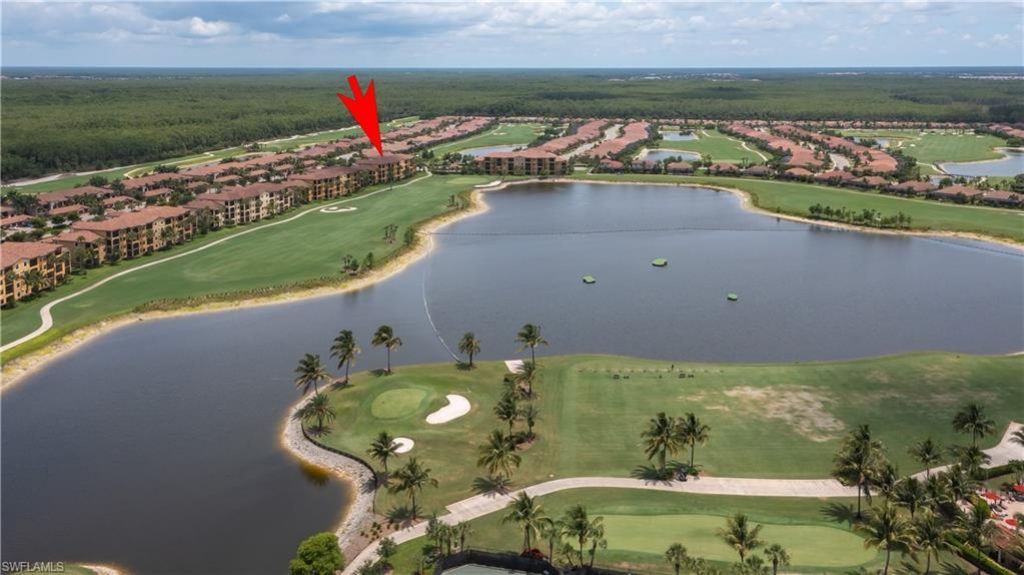 17991 Bonita National Blvd, Unit 816, Bonita Springs, FL 34135 Photo