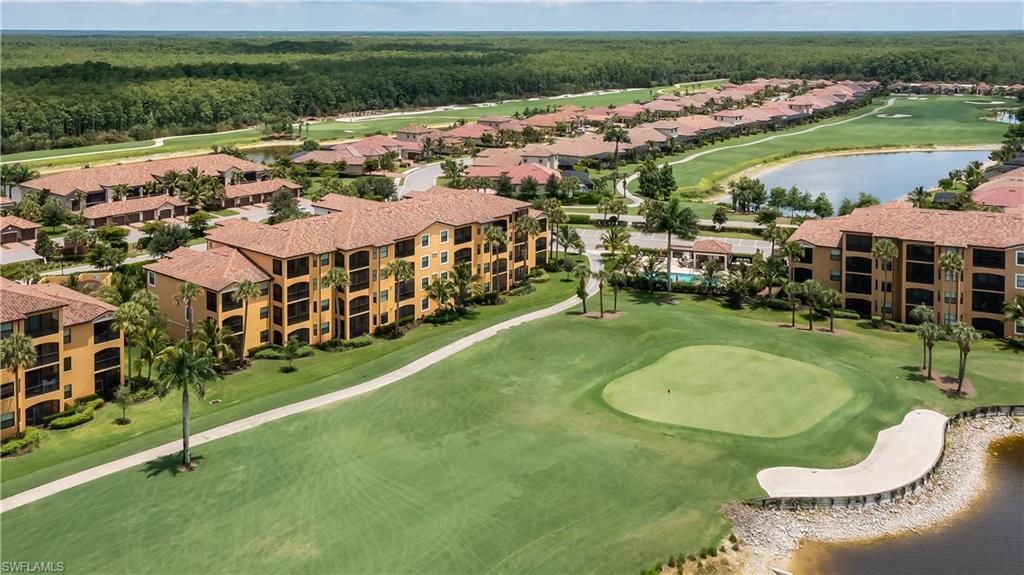 17991 Bonita National Blvd, Unit 816, Bonita Springs, FL 34135 Photo
