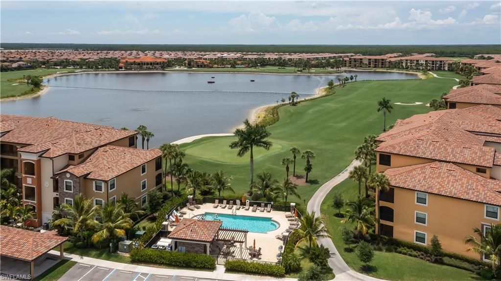 17991 Bonita National Blvd, Unit 816, Bonita Springs, FL 34135 Photo