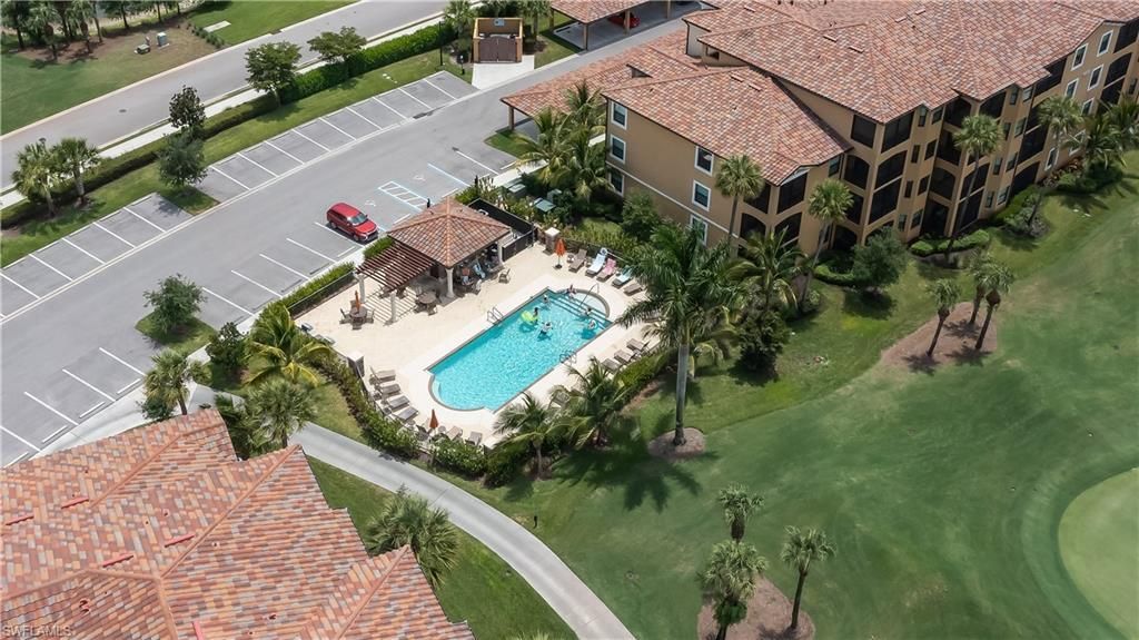 17991 Bonita National Blvd, Unit 816, Bonita Springs, FL 34135 Photo