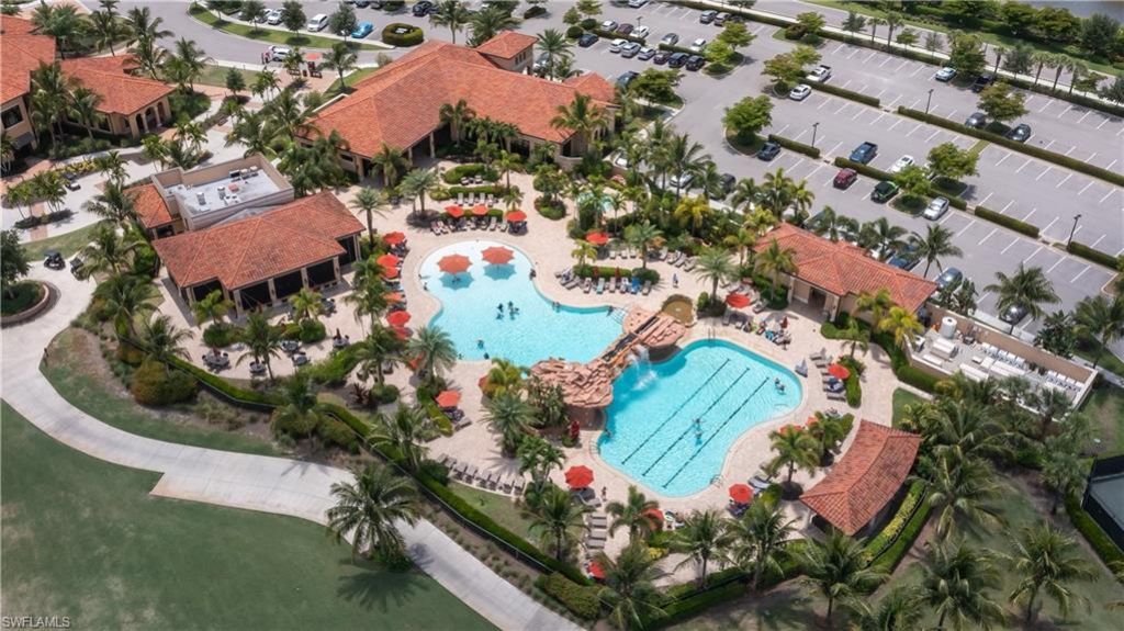 17991 Bonita National Blvd, Unit 816, Bonita Springs, FL 34135 Photo