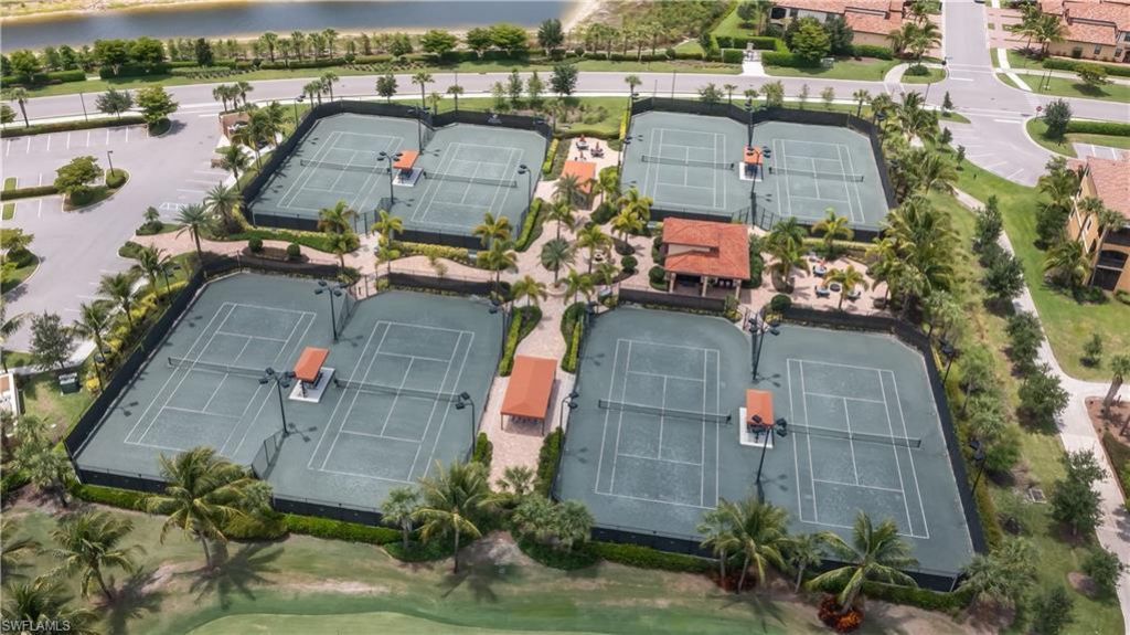 17991 Bonita National Blvd, Unit 816, Bonita Springs, FL 34135 Photo