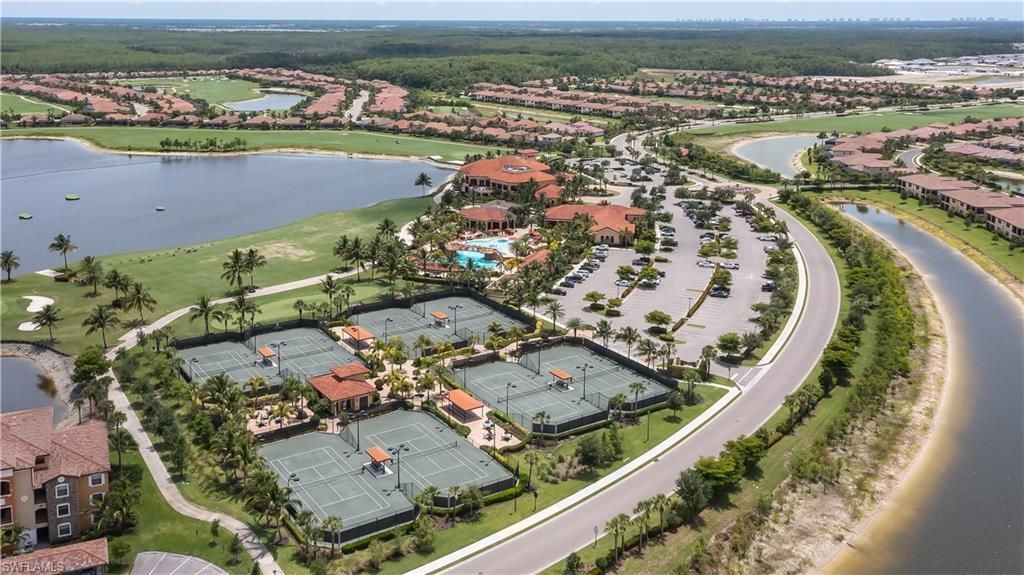 17991 Bonita National Blvd, Unit 816, Bonita Springs, FL 34135 Photo