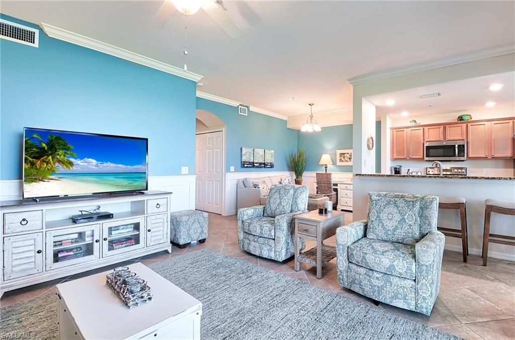 17991 Bonita National Blvd, Unit 816, Bonita Springs, FL 34135 Photo
