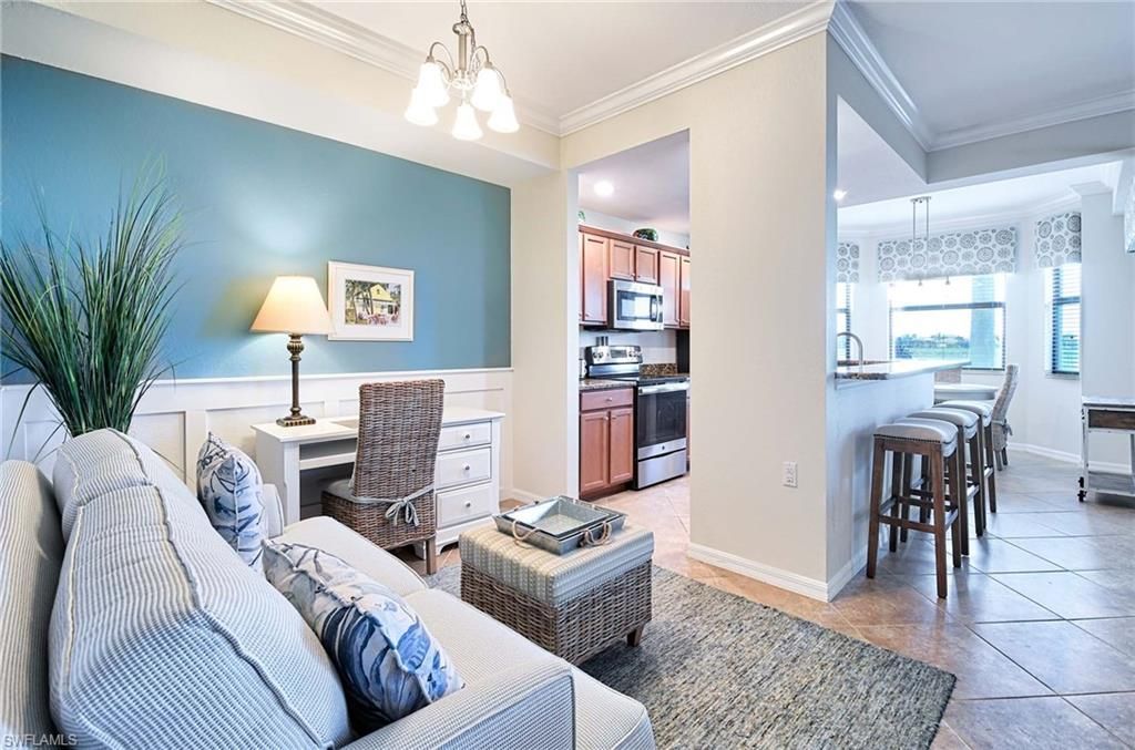 17991 Bonita National Blvd, Unit 816, Bonita Springs, FL 34135 Photo