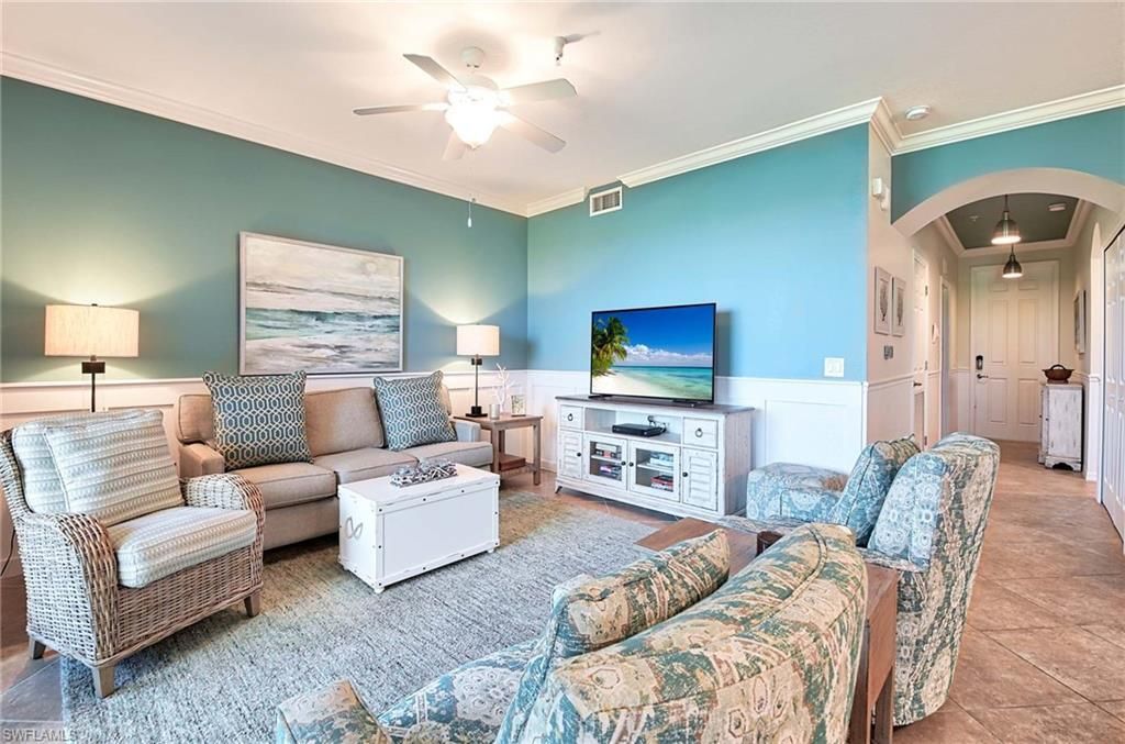 17991 Bonita National Blvd, Unit 816, Bonita Springs, FL 34135 Photo