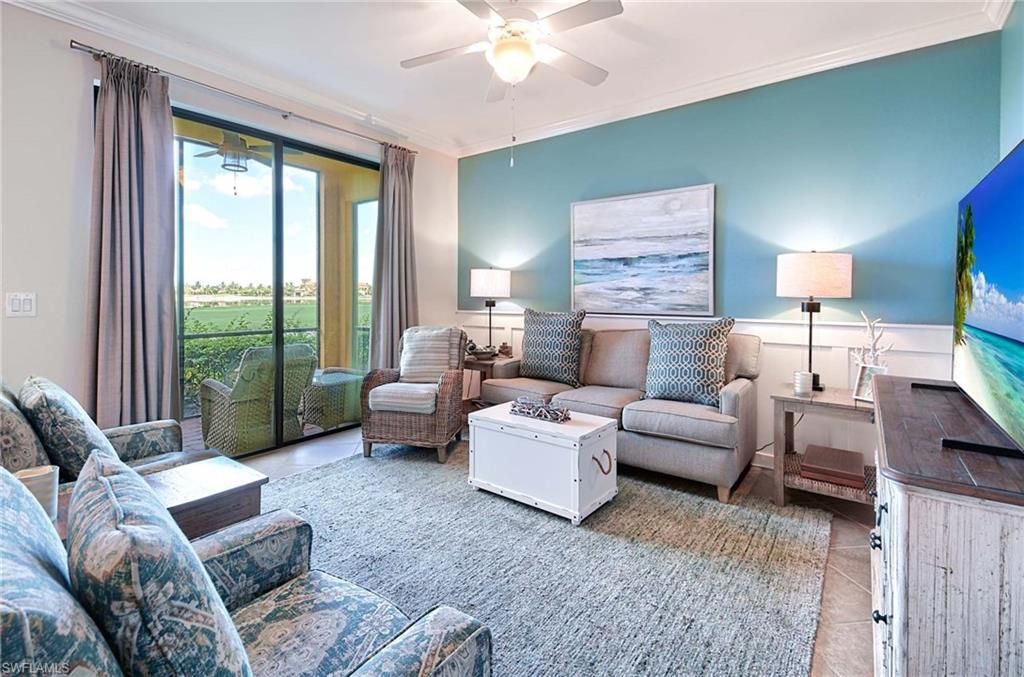 17991 Bonita National Blvd, Unit 816, Bonita Springs, FL 34135 Photo