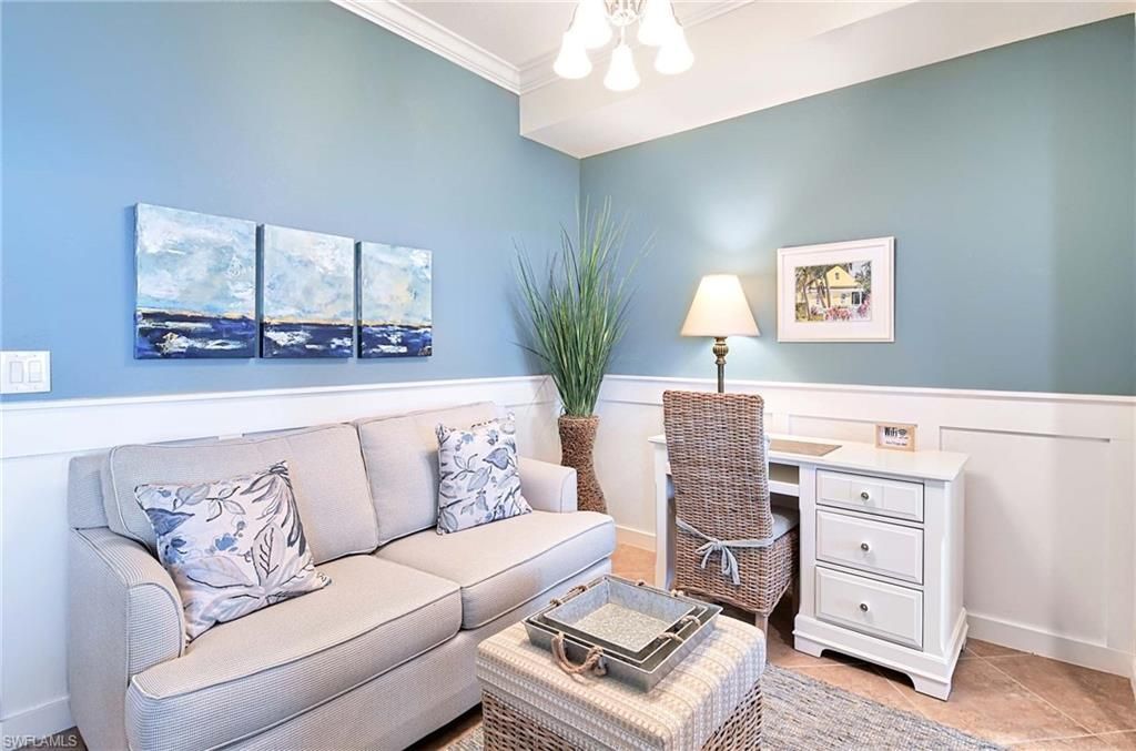 17991 Bonita National Blvd, Unit 816, Bonita Springs, FL 34135 Photo