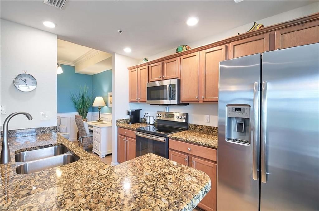 17991 Bonita National Blvd, Unit 816, Bonita Springs, FL 34135 Photo