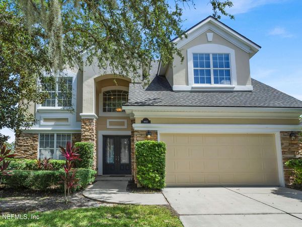 9937 WATERMARK Lane W, Jacksonville, FL 32256
