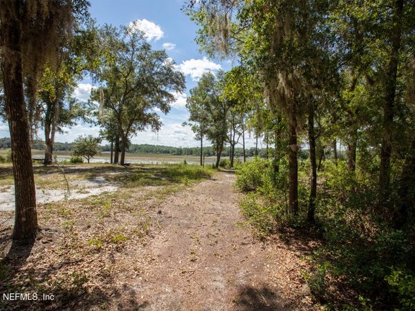 113 SERENA Circle, Melrose, FL 32666